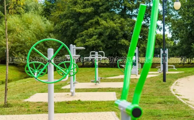 球速体育网页版登录入口
