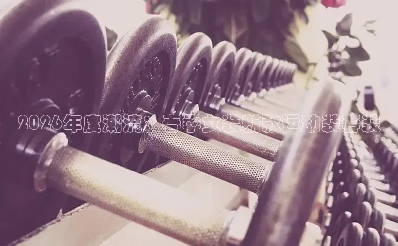 球速体育下载